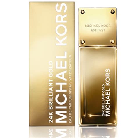 michael kors gold perfume boots